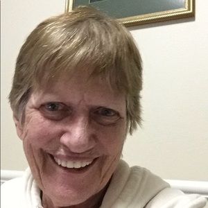 Meet your Posher, Billie